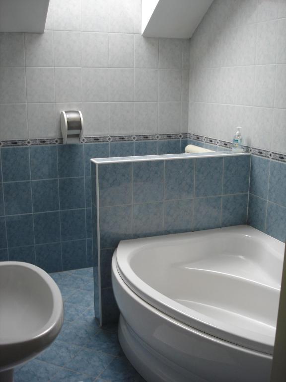 Tisza Alfa Hotel Szeged Room photo