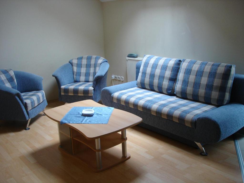 Tisza Alfa Hotel Szeged Room photo